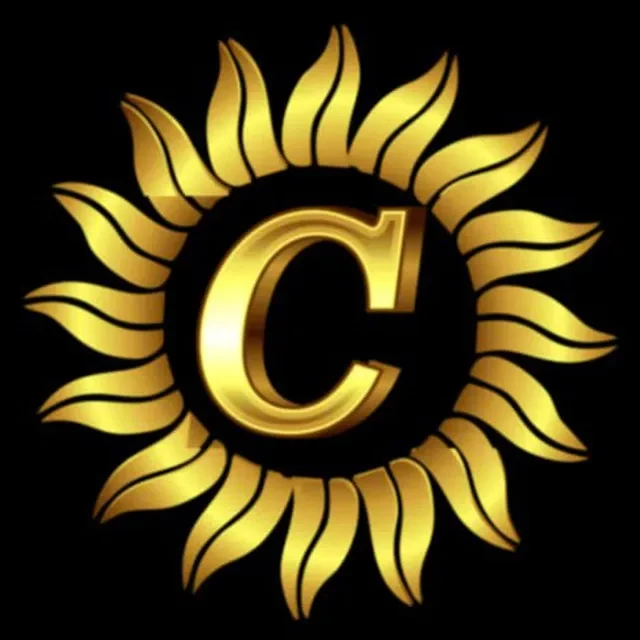 Cahayatoto